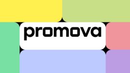 Large-scale restructuring at Promova: EdTech company lays off 63 specialists from all departments