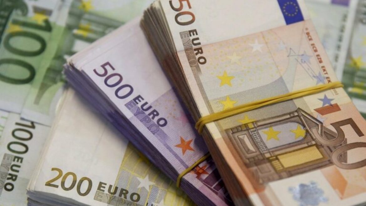 Українські стартапи які пропонують інноваційні послуги отримали по 10 000 євро від Seeds of Bravery. Хто став переможцем 