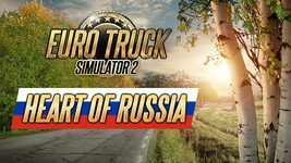 Розробник гри Euro Truck Simulator 2 відмовився від доповнення про росію