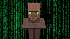 Шкідливе ПЗ у модах для Minecraft дало хакерам доступ до вебкамер 116 000 гравців усього за $5