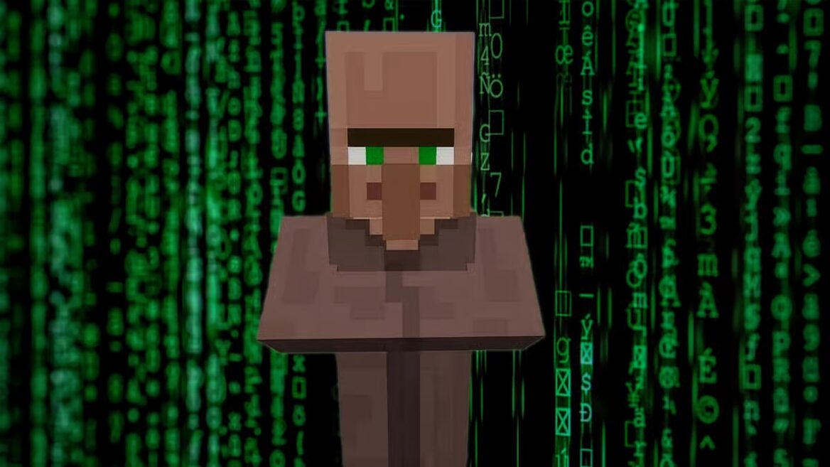 Шкідливе ПЗ у модах для Minecraft дало хакерам доступ до вебкамер 116 000 гравців усього за $5