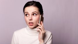 ASO specialist получила отказ от рекрутера из-за нехватки технических навыков. Впрочем, кандидат утверждает, что технического собеседования не проходило