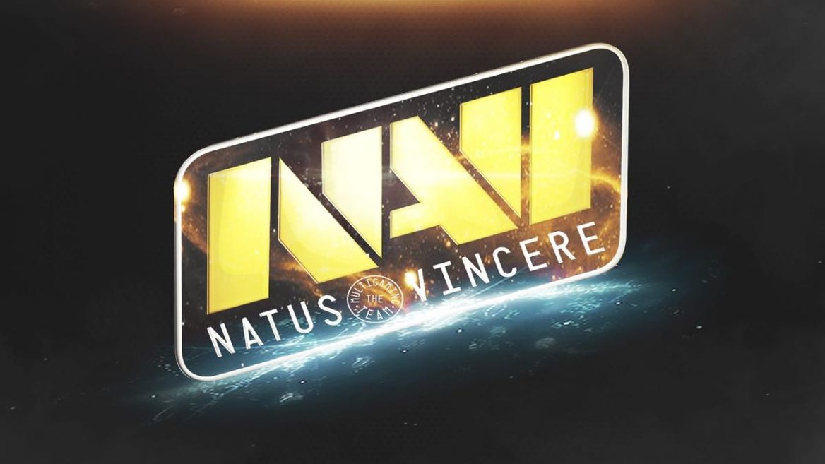 Українська кіберспортивна організація NAVI має нового власника. Це Максим Кріппа якого повязують із казино «Вулкан»