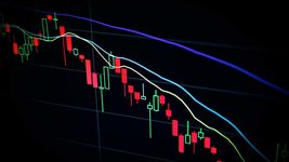 Як обрушилася вартість російський IT-компаній через війну. Спойлер: в рази
