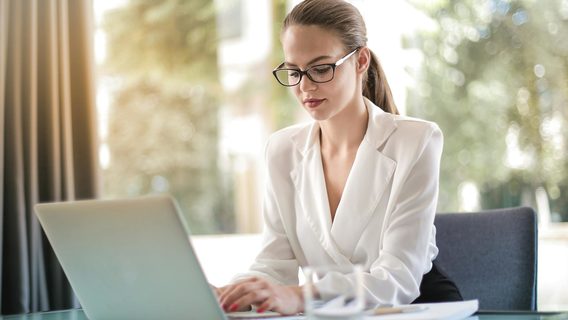 “This is a mandatory item for this vacancy.” The tester said that recruiters ask before interviews whether the candidate has a deferral from mobilization.