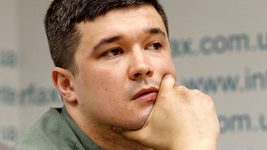 Михайло Федоров: «Присвятив вихідні роботі з депутатами, які вносять правки в Дія City» Михайло Федоров: «Присвятив вихідні роботі з депутатами, які вносять правки в Дія City»