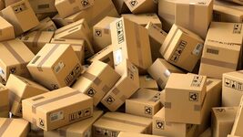 The preferential threshold of 150 euros remains for now. The Rada failed to vote on abolishing the limit on duty-free parcels from abroad