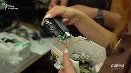 New modifications of the Shahed began to massively use Ukrainian mobile networks and advanced guidance systems