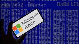 Microsoft detects and repels record-breaking 15.7 Tbps DDoS attack on a single Azure node