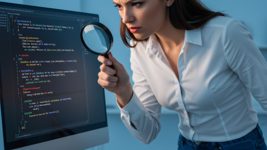 Over 15 retests, 20 hours of work — and all for $100. The tester shared her experience with her first project on Upwork and what conclusions she made