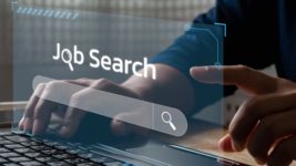Ukrainian game developer advised using ChatGPT to find a job: 