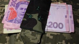 Сколько платят в ВСУ и как рассчитывают вознаграждение — объясняет айтишник, который уже два года служит в инженерном подразделении ВСУ