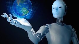GitHub представил бета-версию нового ИИ-помощника с открытым кодом OpenCopilot. Как им воспользоваться