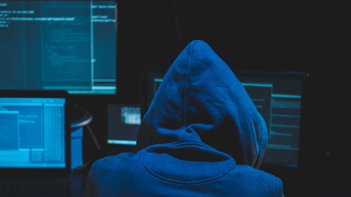 "From git clone to hacked machine — less than 5 minutes": Ukrainian developer warns of another fraudulent trap for IT professionals