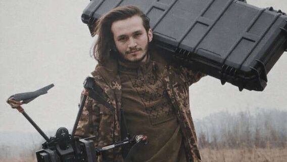 Суд відклав розгляд справи щодо арешту коштів Vyriy Industries. Компанія заявила, що підтвердила їх законне походження