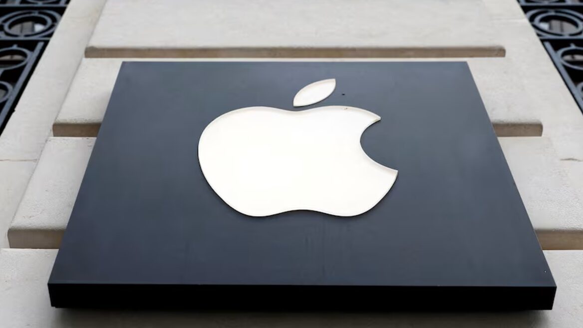 Apple знижує комісії для сторонніх магазинів застосунків у ЄС