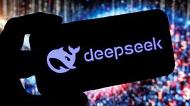 Sanctions against DeepSeek. US congressmen banned from using Chinese AI assistant, chatbot blocked in Italy