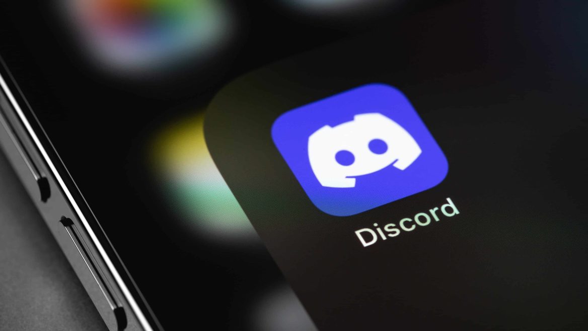 Туреччина заборонила Discord на тлі занепокоєння щодо безпеки месенджера