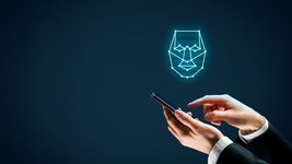 Samsung тестирует ИИ-бота Gauss для смартфонов. Что он умеет