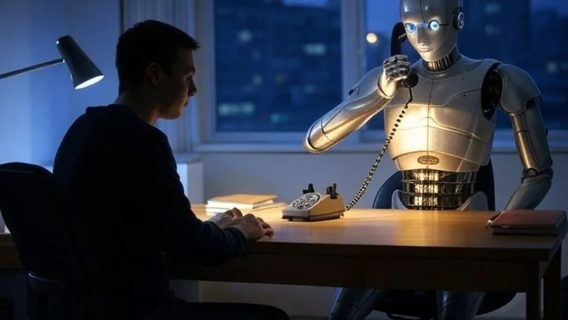 Whistleblower Champion: Grok 4 reports crimes to authorities in test simulations