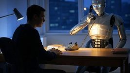 Whistleblower Champion: Grok 4 reports crimes to authorities in test simulations