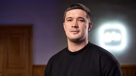Минцифры работает над созданием платформы с ИИ, которая поможет чиновникам собирать информацию для принятия решений
