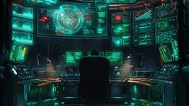 У Києві відкрили нову кіберлабораторію для ЗСУ. Як вона працюватиме та за чиї кошти створена
