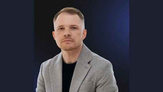 У Lviv IT Cluster призначили нового CEO. Серед понад 20 кандидатів обрали Михайла Лемака