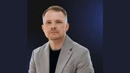 У Lviv IT Cluster призначили нового CEO. Серед понад 20 кандидатів обрали Михайла Лемака