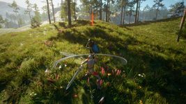 Украинские разработчики создают проект, который высмеивает игровую индустрию — GameDev Trash. Эта игра никогда не выйдет полностью, но так и нужно