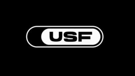 USF has announced the start of applications for the new Startup EDGE grant program for Ukrainian startups in the DeepTech, GreenTech, and EdTech sectors. How to apply