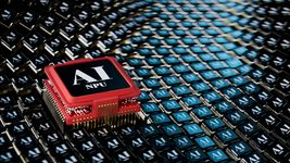 Nvidia працює над новою версією чіпа AI для китайського ринку, який обійде експортний контроль США