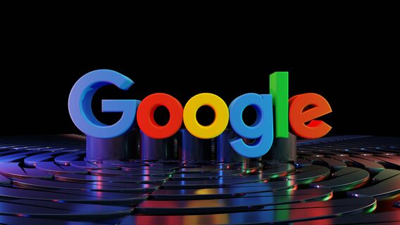 Your photos and voice queries can train Google's AI. How to check your settings