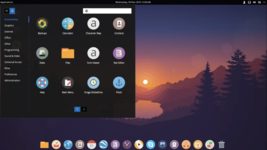StatCounter: ОС Linux досягнула 4,5% на світовому ринку десктопних браузерів. Чи рекордна це цифра?