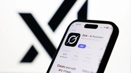 xAI Маска подав у суд на власного користувача, який використовував Grok для створення сексуалізованих діпфейків з дітьми