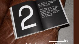 MacPaw анонсувала другий наклад книги про історію українського IT, що потрапила до Бібліотеки Конгресу та NYT і зібрала $43 000 на благодійність