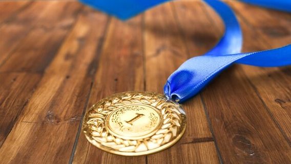 Google and OpenAI's AI models beat the world's math prodigies. But it wasn't without controversy and nuance.
