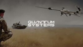 Quantum Systems plans to increase its R&D team to 100 specialists. Who will be hired?