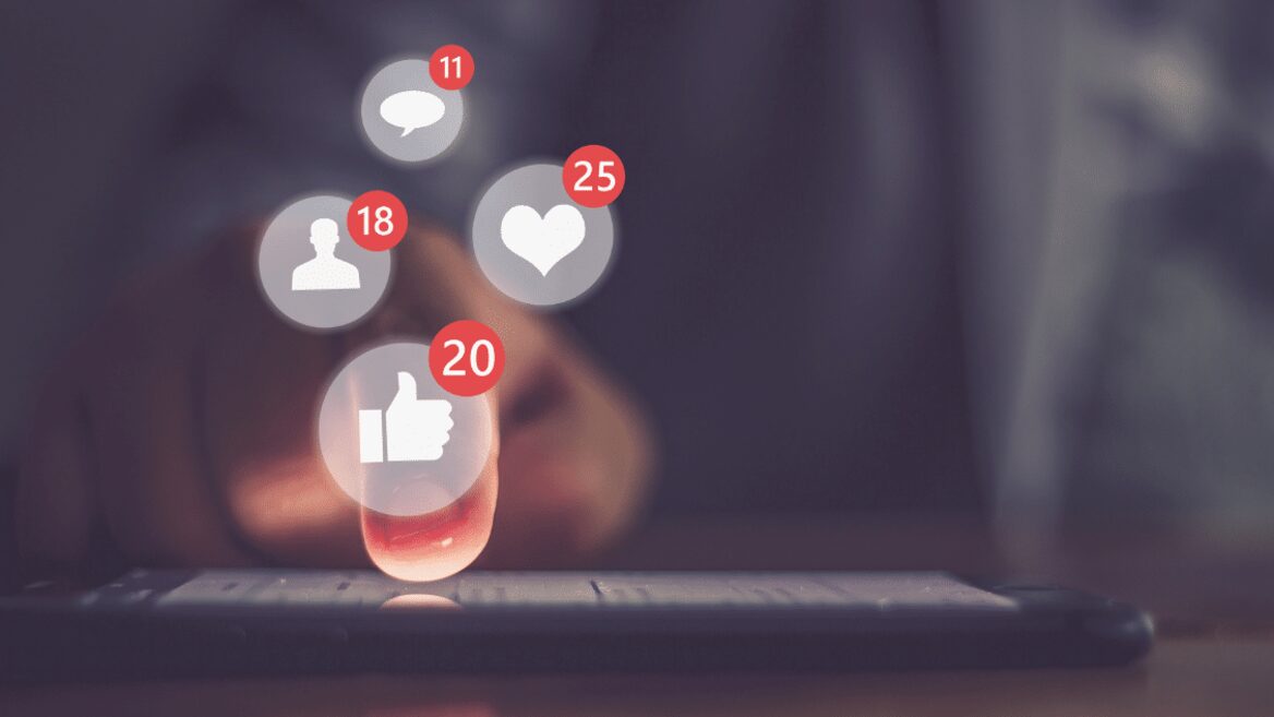 Очільник Instagram вважає, що 16 годин соцмереж на добу — це ще не залежність