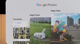 Google надає безплатний доступ до своїх ШІ-інструментів для редагування фото