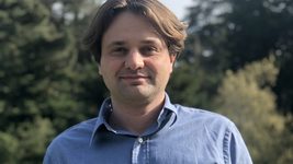 Онлайн-школа AllRight привлекла $1 млн инвестиций от 11 инвесторов. Кто среди них