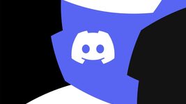 Discord says the vast majority of users won't encounter the new age verification system