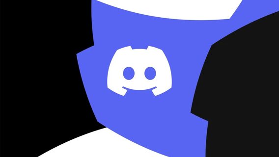 Discord says the vast majority of users won't encounter the new age verification system