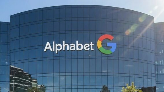 Alphabet increases spending to $205 billion due to AI race
