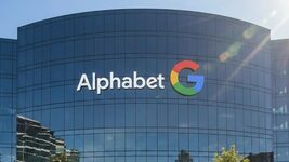 Alphabet збільшує витрати до $205 млрд через ШІ-перегони