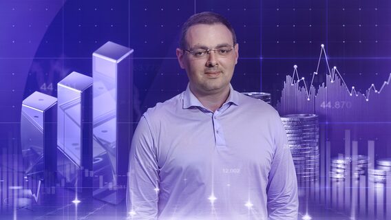 «Вірю, що війна закінчиться, не вірю, що прийдуть інвестори». Інтерв’ю з дніпровським бізнесменом В’ячеславом Мішаловим, який керує інвестиціями на мільярд гривень