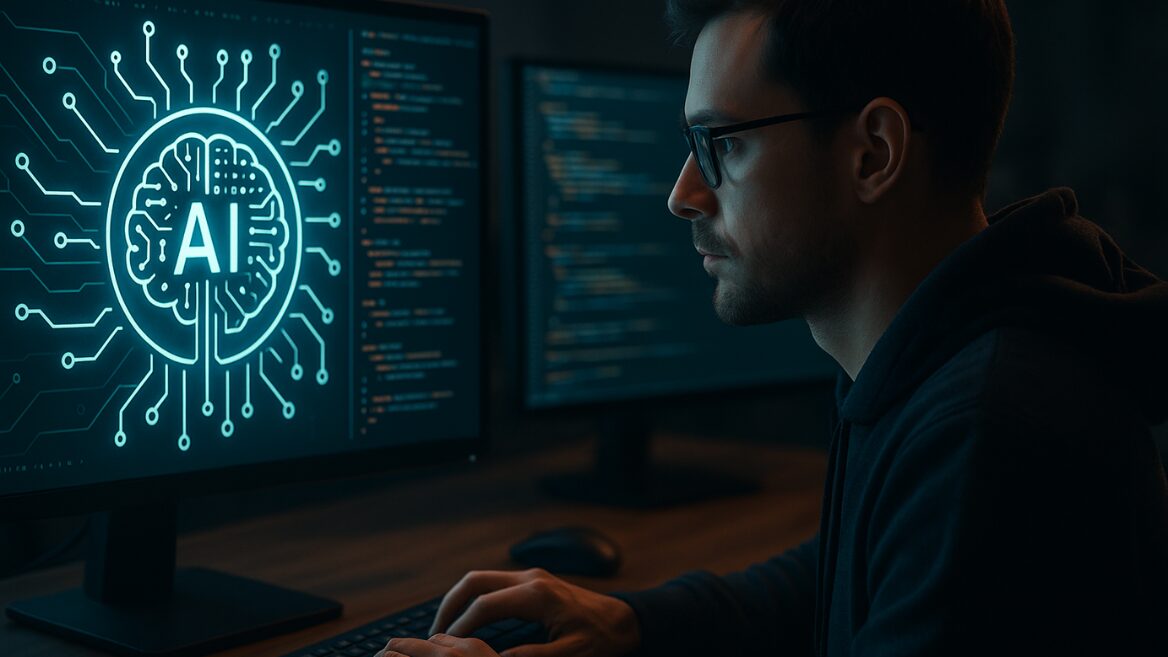 Google випустила TurboQuant — алгоритм що скорочує використання пам’яті ШІ без втрати точності