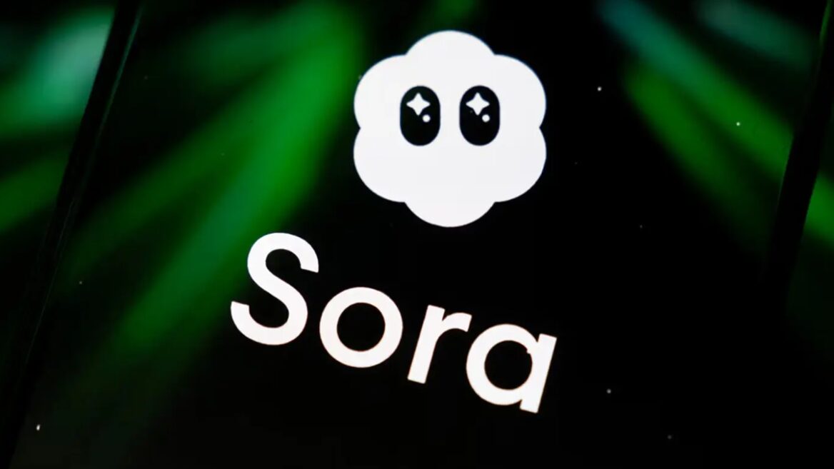 Sora завдавала OpenAI збитків на $1 млн за день. Нею користувалися менш ніж 500 000 користувачів