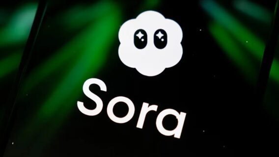 Sora завдавала OpenAI збитків на $1 млн за день. Нею користувалися менш ніж 500 000 користувачів