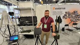 Українські розробники навчилися впливати на курс російських балістичних ракет за допомогою засобів РЕБ